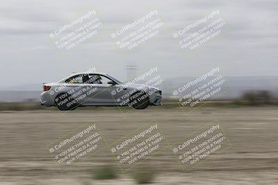 media/May-04-2025-BMW Club of San Diego (Sun) [[f50409f436]]/B group/Turn 7/